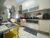 Apartamento, 3 quartos, 100 m² - Foto 2