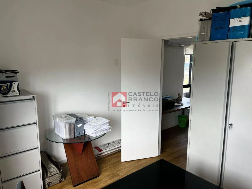 Sala-Conjunto, 35 m² - Foto 3