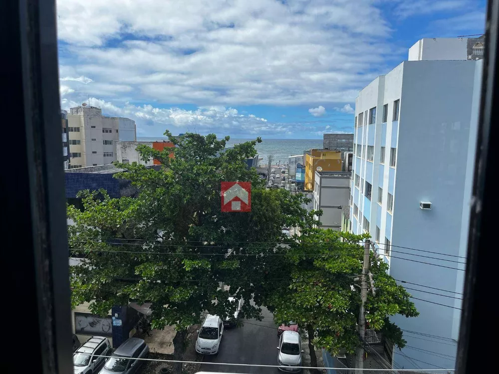 Sala-Conjunto, 35 m² - Foto 4