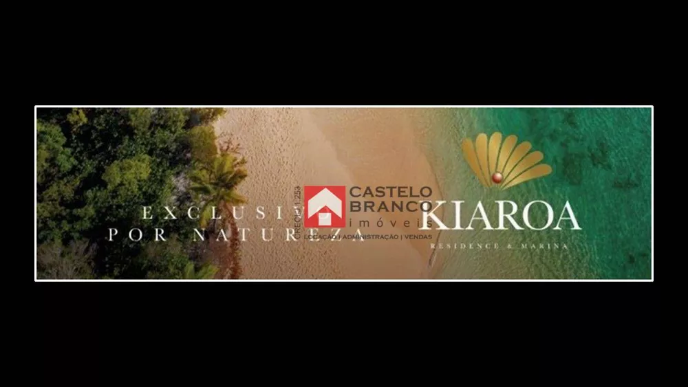 Loteamento e Condomínio, 406 m² - Foto 7