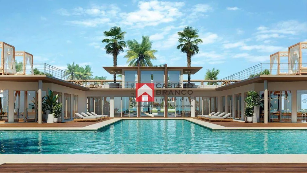 Loteamento e Condomínio, 406 m² - Foto 1