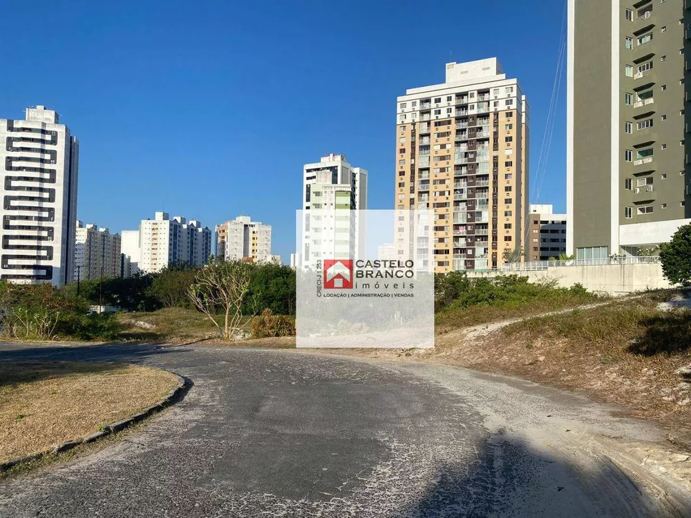 Terreno, 2800 m² - Foto 4