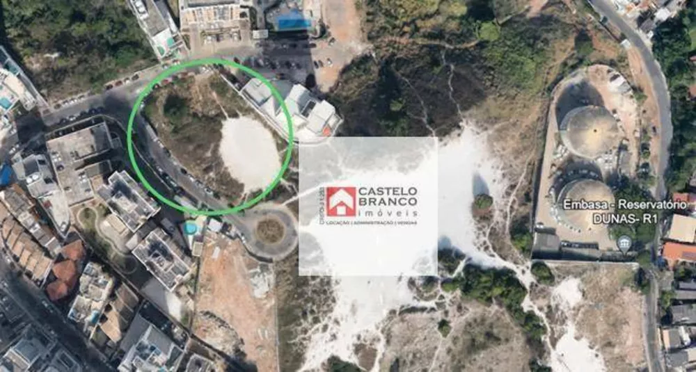 Terreno, 2800 m² - Foto 6