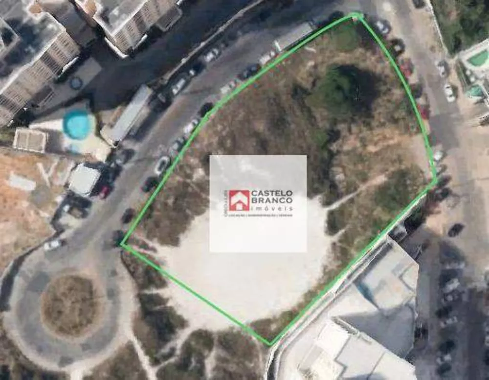 Terreno, 2800 m² - Foto 7