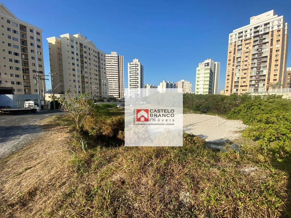 Terreno, 2800 m² - Foto 4