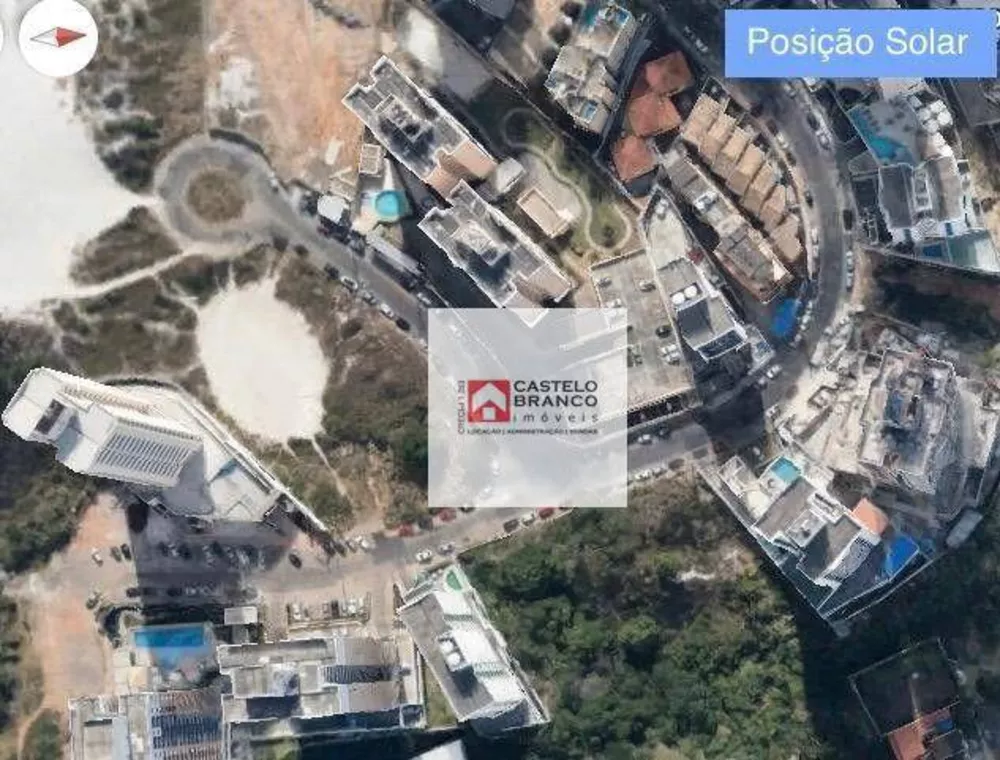 Terreno, 2800 m² - Foto 8