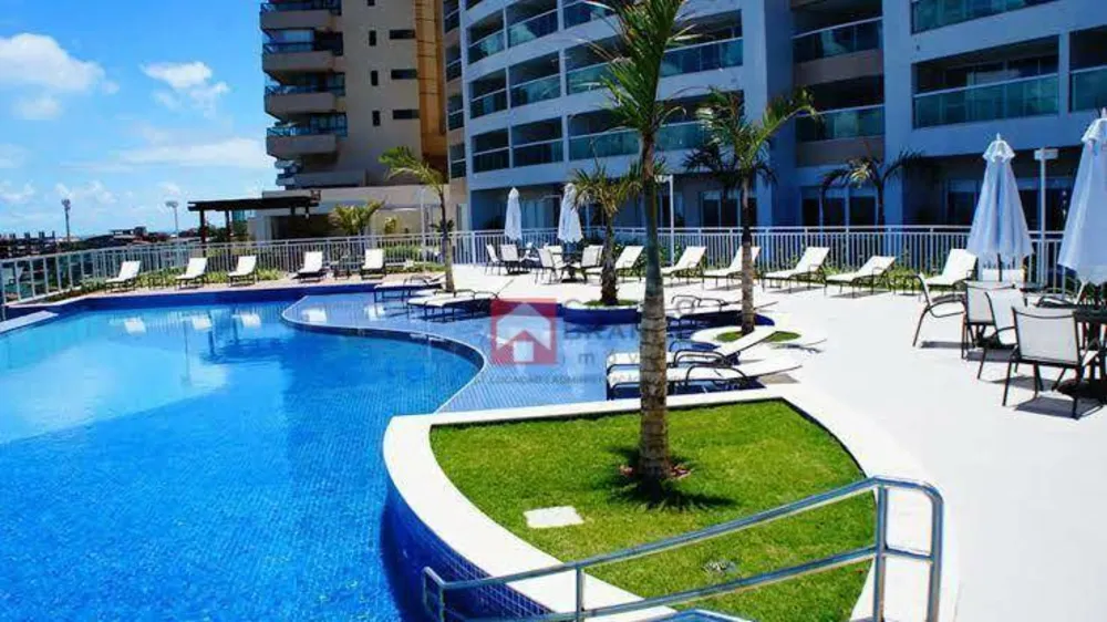 Apartamento, 1 quarto, 59 m² - Foto 15