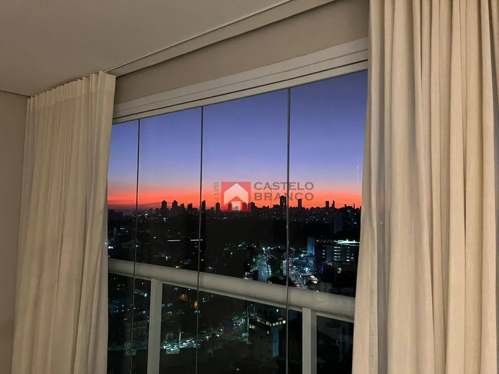 Apartamento, 1 quarto, 59 m² - Foto 5
