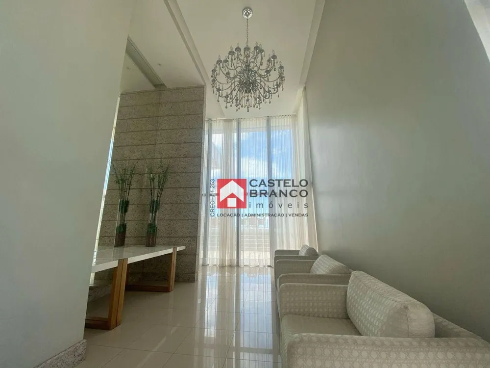 Apartamento, 1 quarto, 58 m² - Foto 12