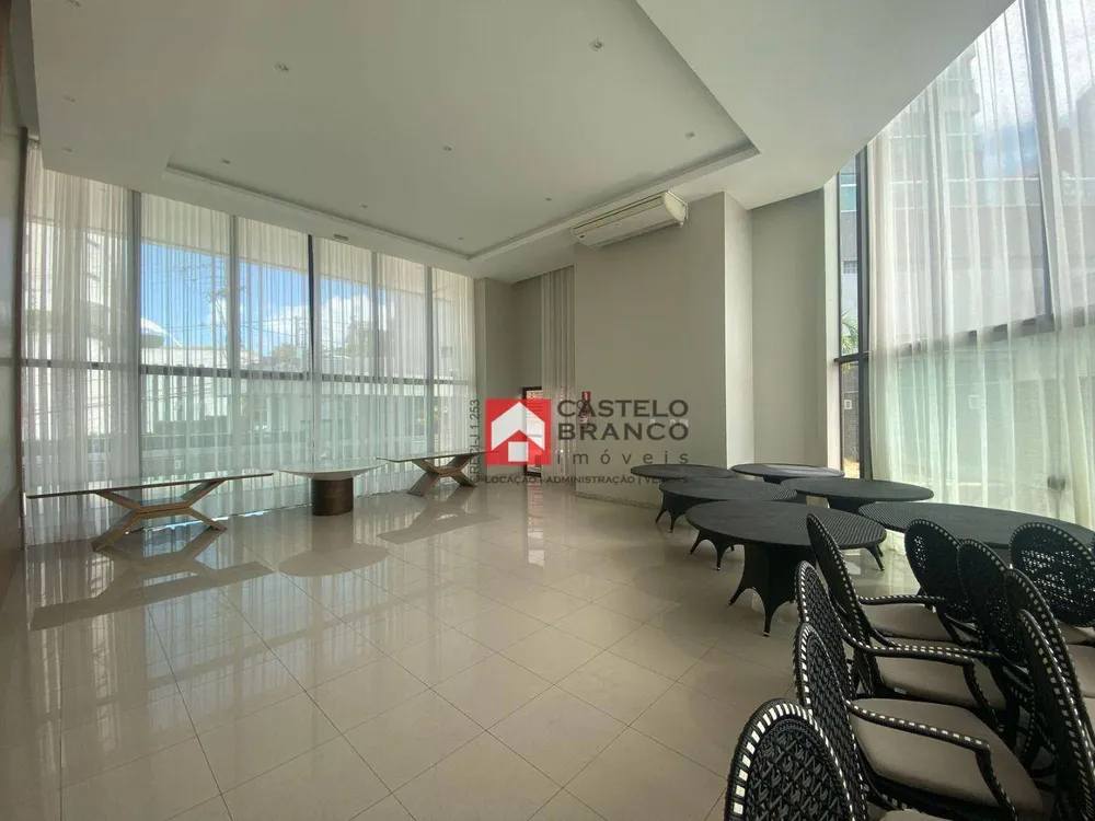 Apartamento, 1 quarto, 58 m² - Foto 15