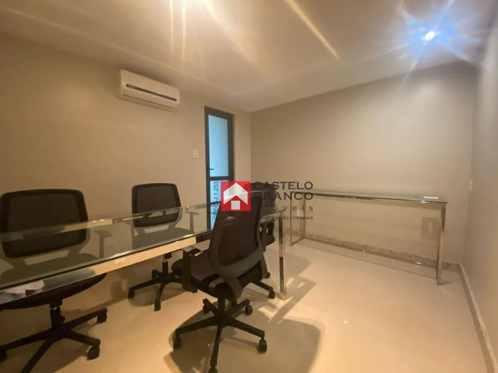Apartamento, 1 quarto, 58 m² - Foto 20