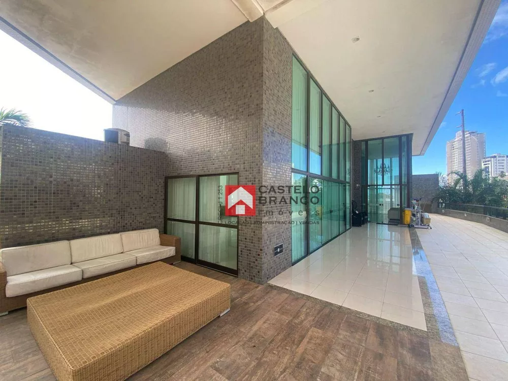 Apartamento, 1 quarto, 58 m² - Foto 8