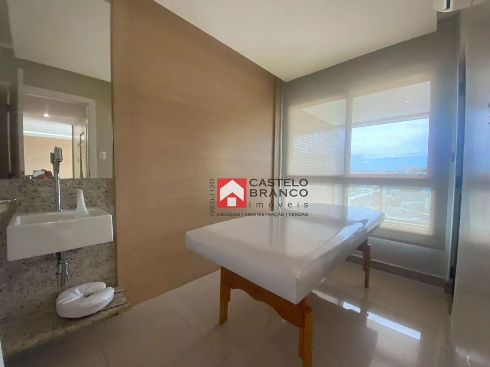 Apartamento, 1 quarto, 58 m² - Foto 13