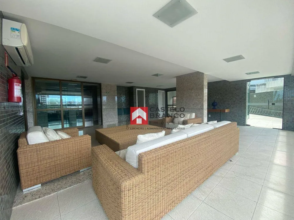 Apartamento, 1 quarto, 58 m² - Foto 14