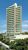 Apartamento, 1 quarto, 58 m² - Foto 12