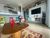 Apartamento, 1 quarto, 58 m² - Foto 2
