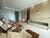 Apartamento, 1 quarto, 58 m² - Foto 9