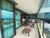 Apartamento, 1 quarto, 58 m² - Foto 3