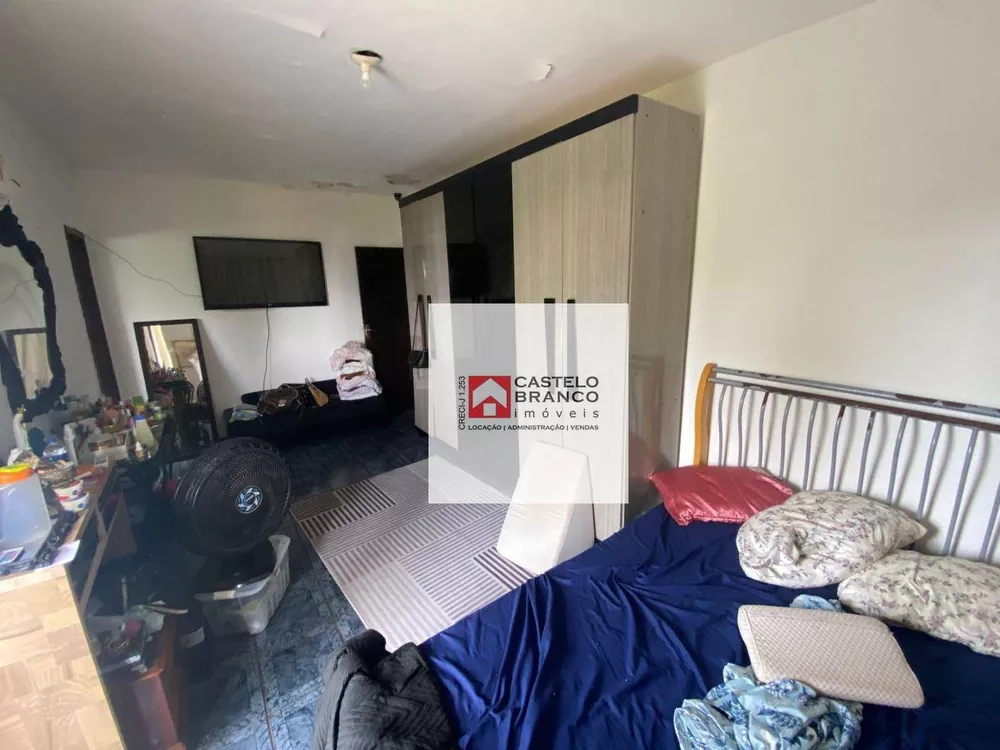 Casa, 3 quartos, 230 m² - Foto 4