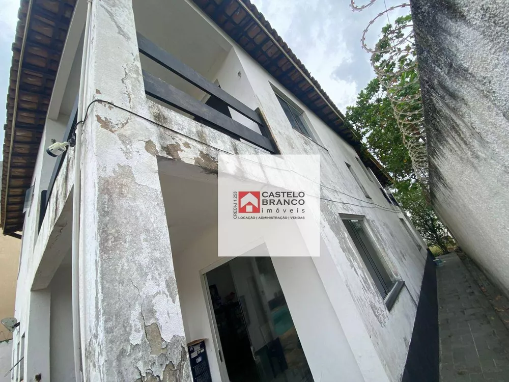 Casa, 3 quartos, 230 m² - Foto 5