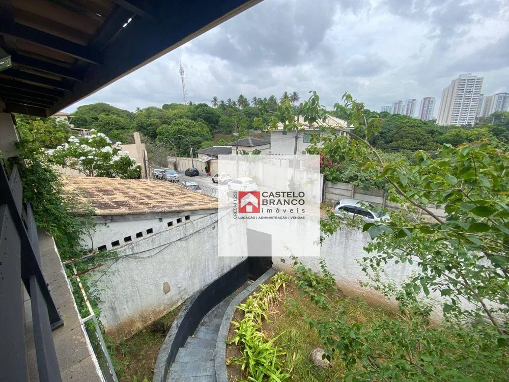 Casa, 3 quartos, 230 m² - Foto 11
