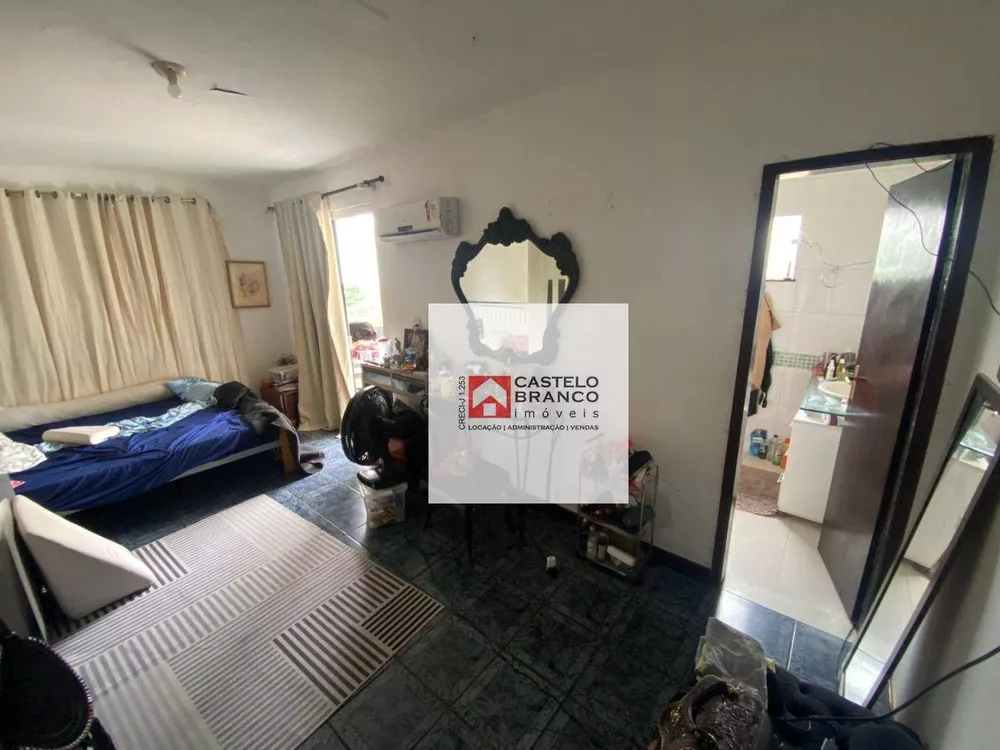 Casa, 3 quartos, 230 m² - Foto 3