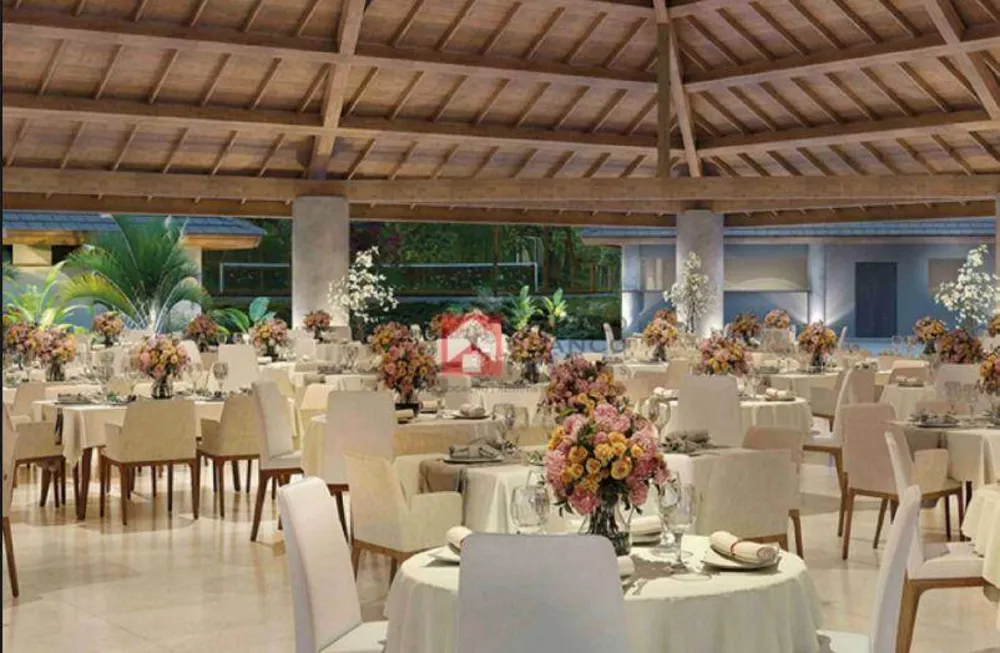 Loteamento e Condomínio, 700 m² - Foto 3