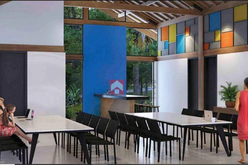 Loteamento e Condomínio, 700 m² - Foto 4