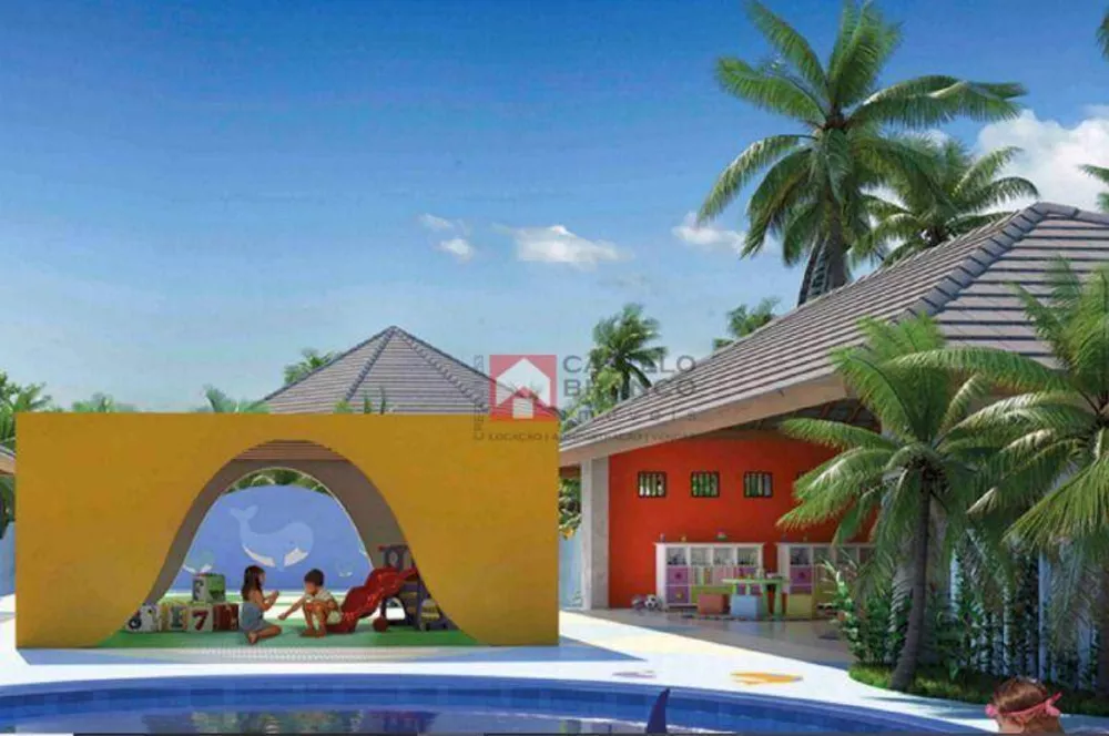 Loteamento e Condomínio, 700 m² - Foto 2