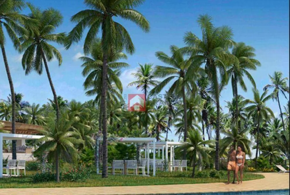 Loteamento e Condomínio, 700 m² - Foto 2