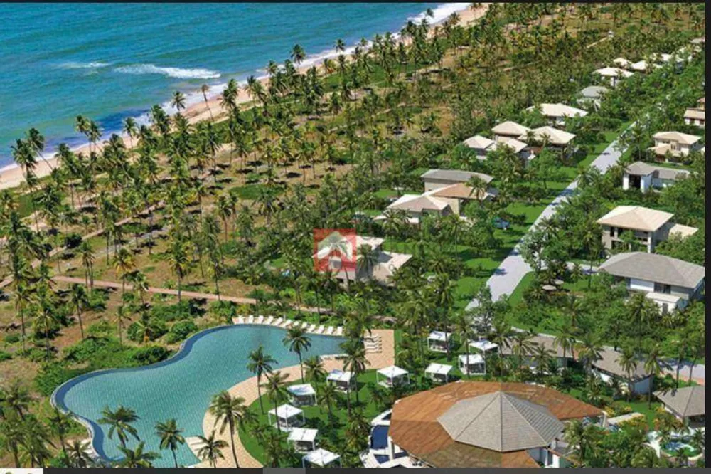 Loteamento e Condomínio, 700 m² - Foto 1