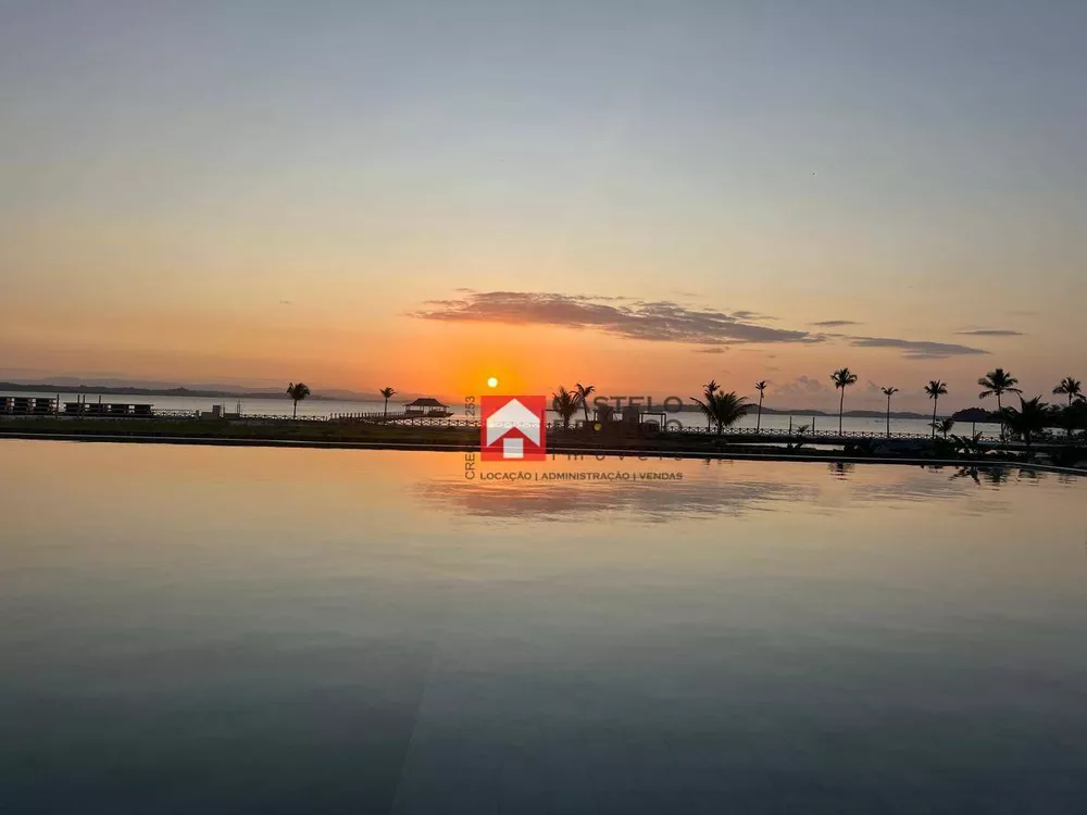 Loteamento e Condomínio, 357 m² - Foto 8