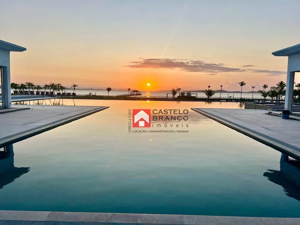 Loteamento e Condomínio, 357 m² - Foto 9