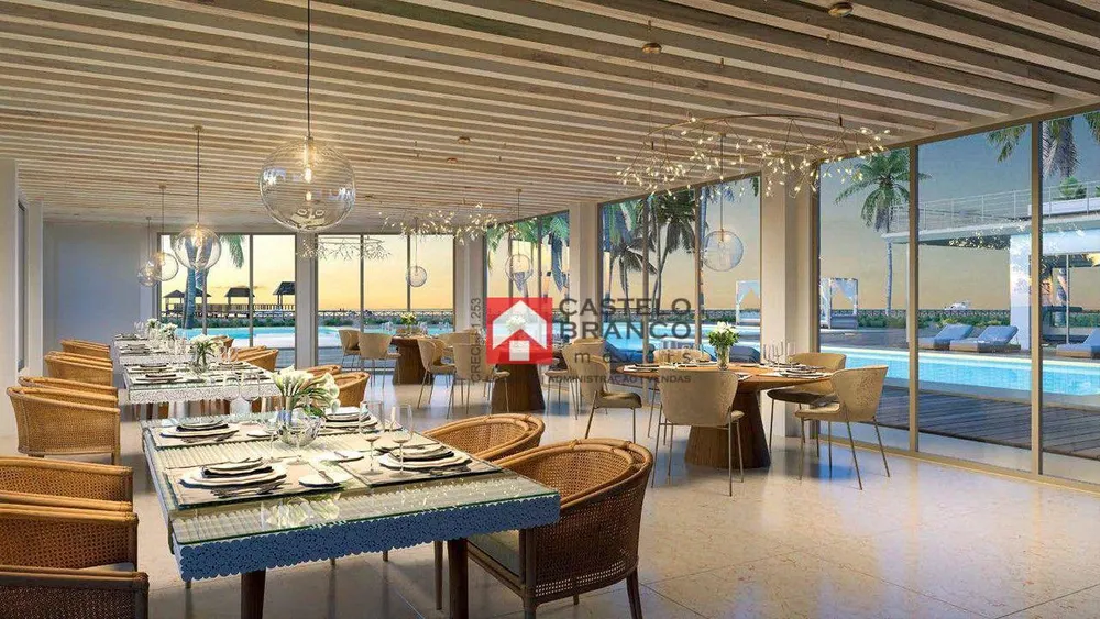 Loteamento e Condomínio, 357 m² - Foto 8