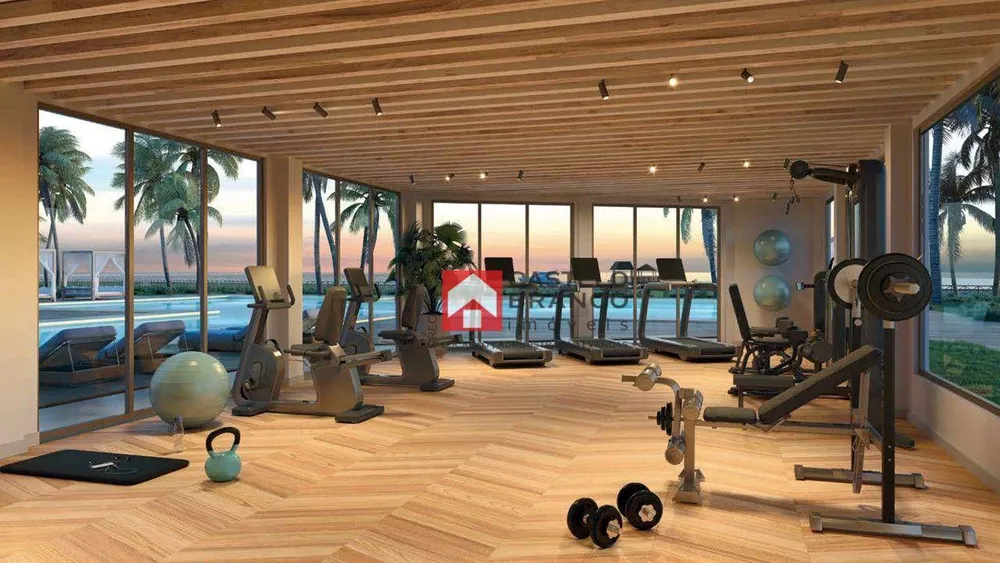 Loteamento e Condomínio, 357 m² - Foto 5