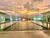 Loteamento e Condomínio, 357 m² - Foto 6