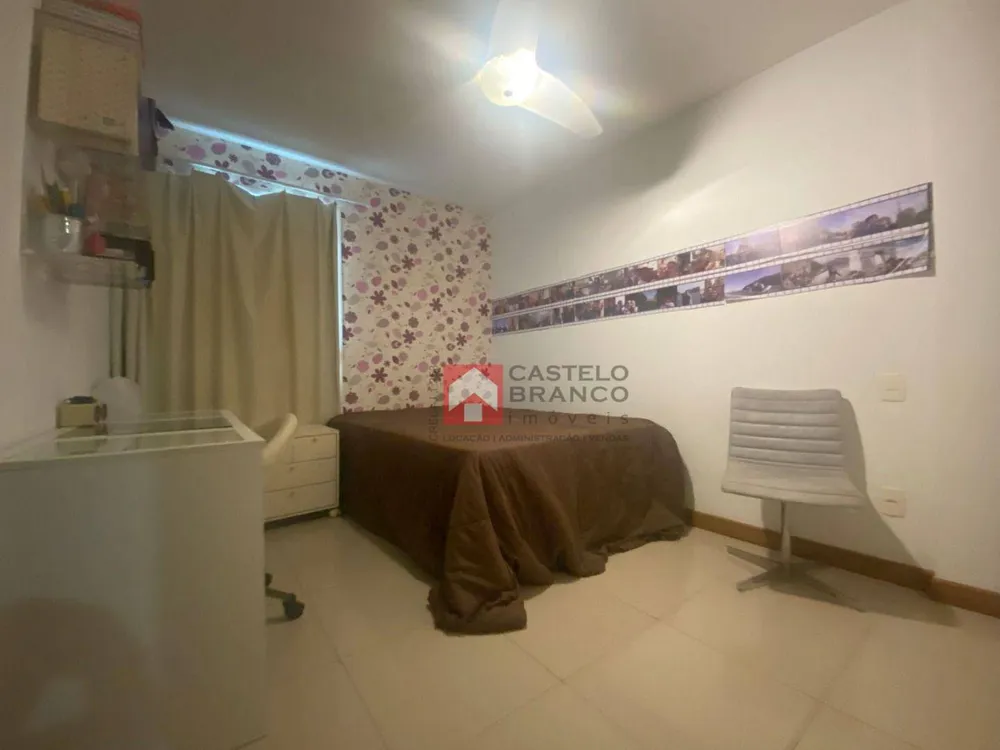 Apartamento, 4 quartos, 161 m² - Foto 9