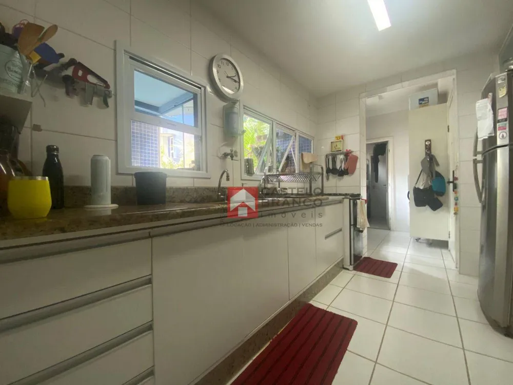 Apartamento, 4 quartos, 161 m² - Foto 12