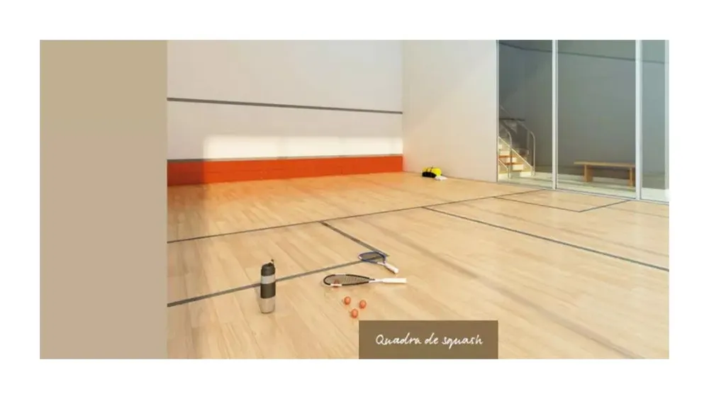 Apartamento, 5 quartos, 451 m² - Foto 7
