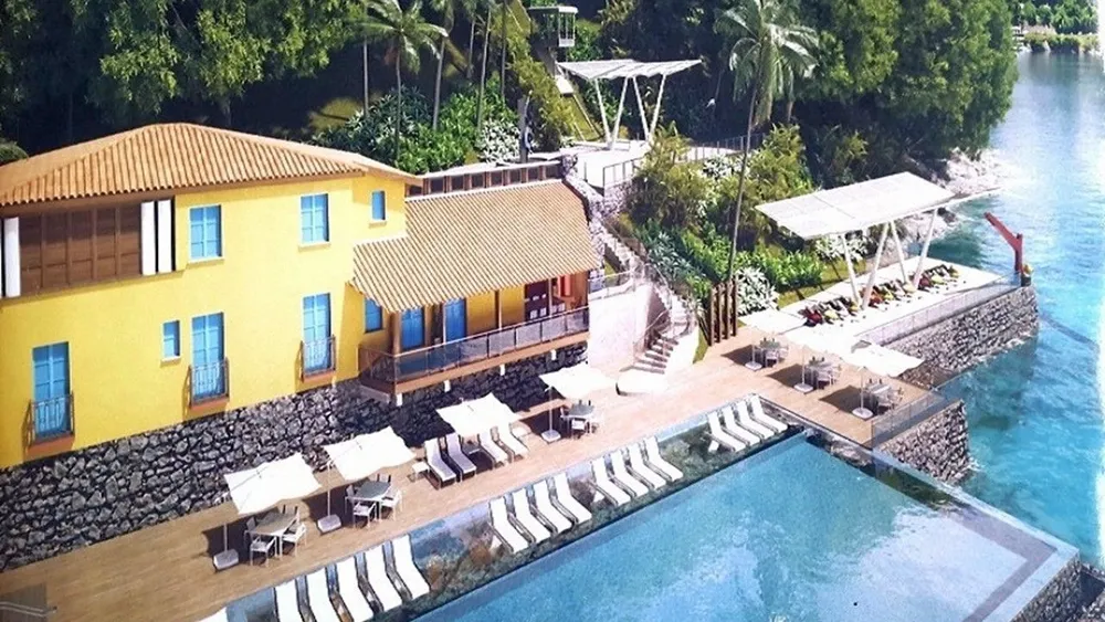Apartamento, 5 quartos, 451 m² - Foto 4