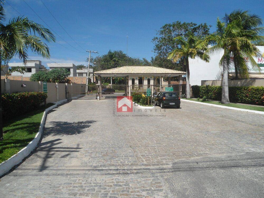 Casa de Condomínio, 4 quartos - Foto 14