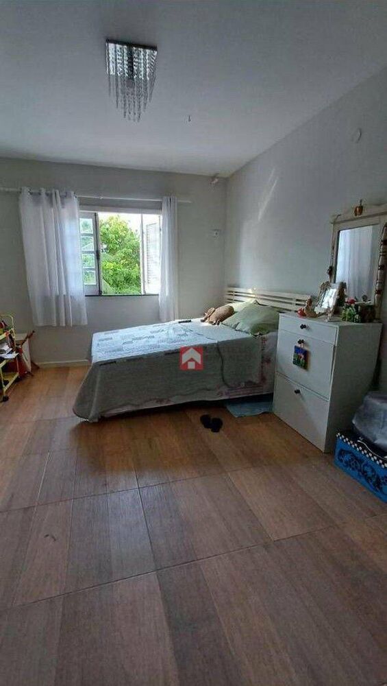 Casa de Condomínio, 4 quartos - Foto 13