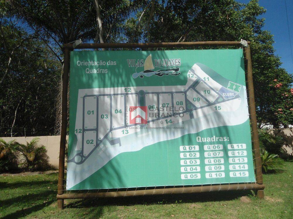 Casa de Condomínio, 4 quartos - Foto 16