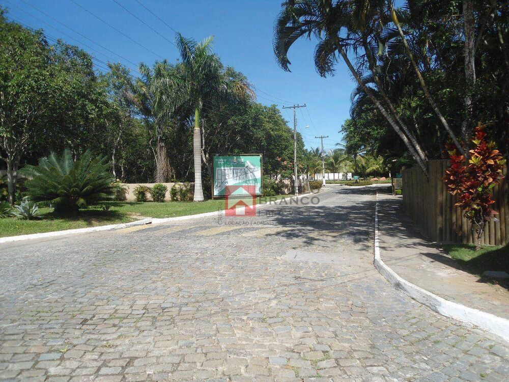 Casa de Condomínio, 4 quartos - Foto 15