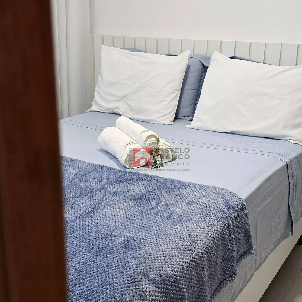 Apartamento, 1 quarto, 38 m² - Foto 7