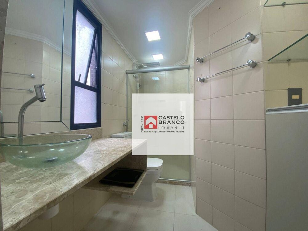 Apartamento, 3 quartos, 69 m² - Foto 7