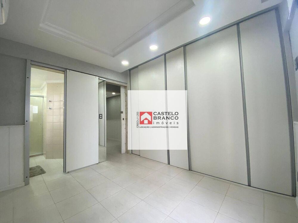 Apartamento, 3 quartos, 69 m² - Foto 6
