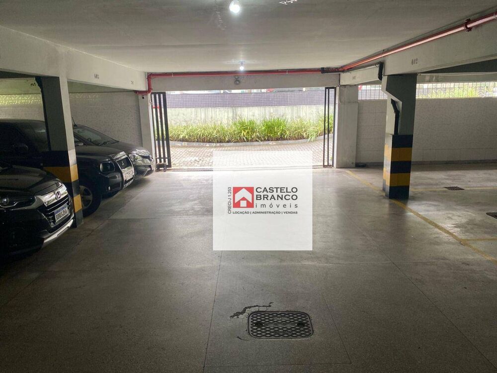 Apartamento, 3 quartos, 69 m² - Foto 15