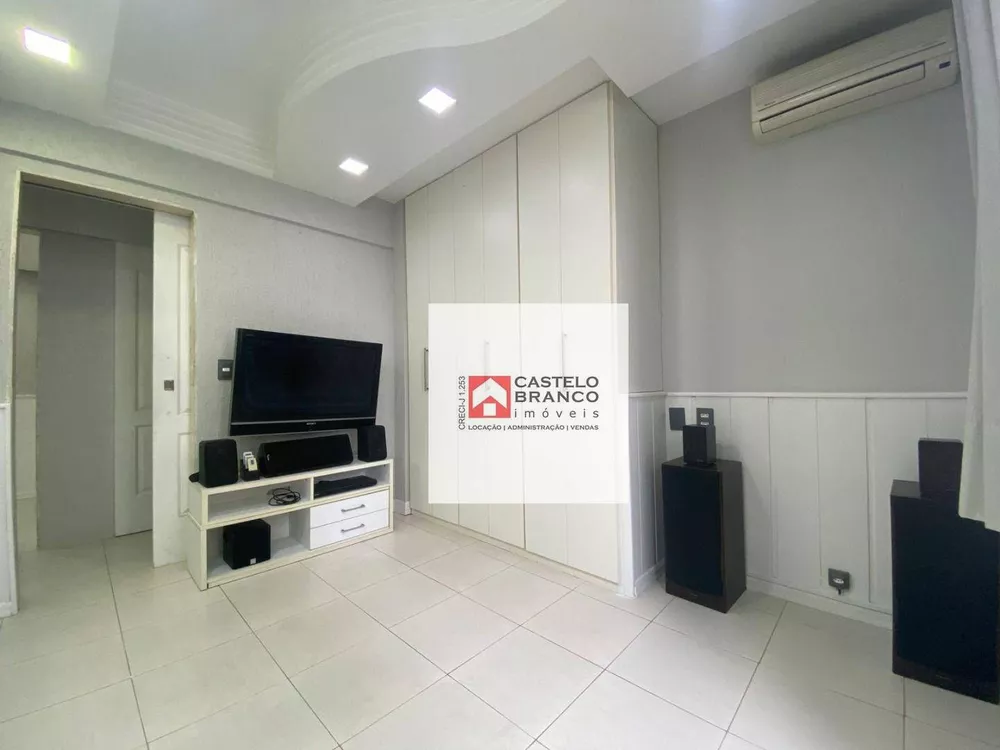 Apartamento, 3 quartos, 69 m² - Foto 5