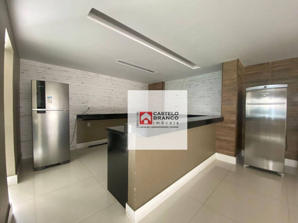 Apartamento, 3 quartos, 69 m² - Foto 10